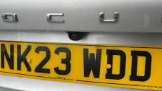 Ford Focus 1.0 EcoBoost Active 5dr Petrol Hatchback